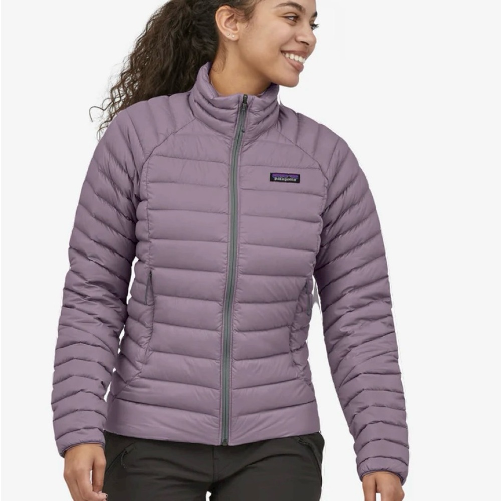 Patagonia W’s Down Sweater